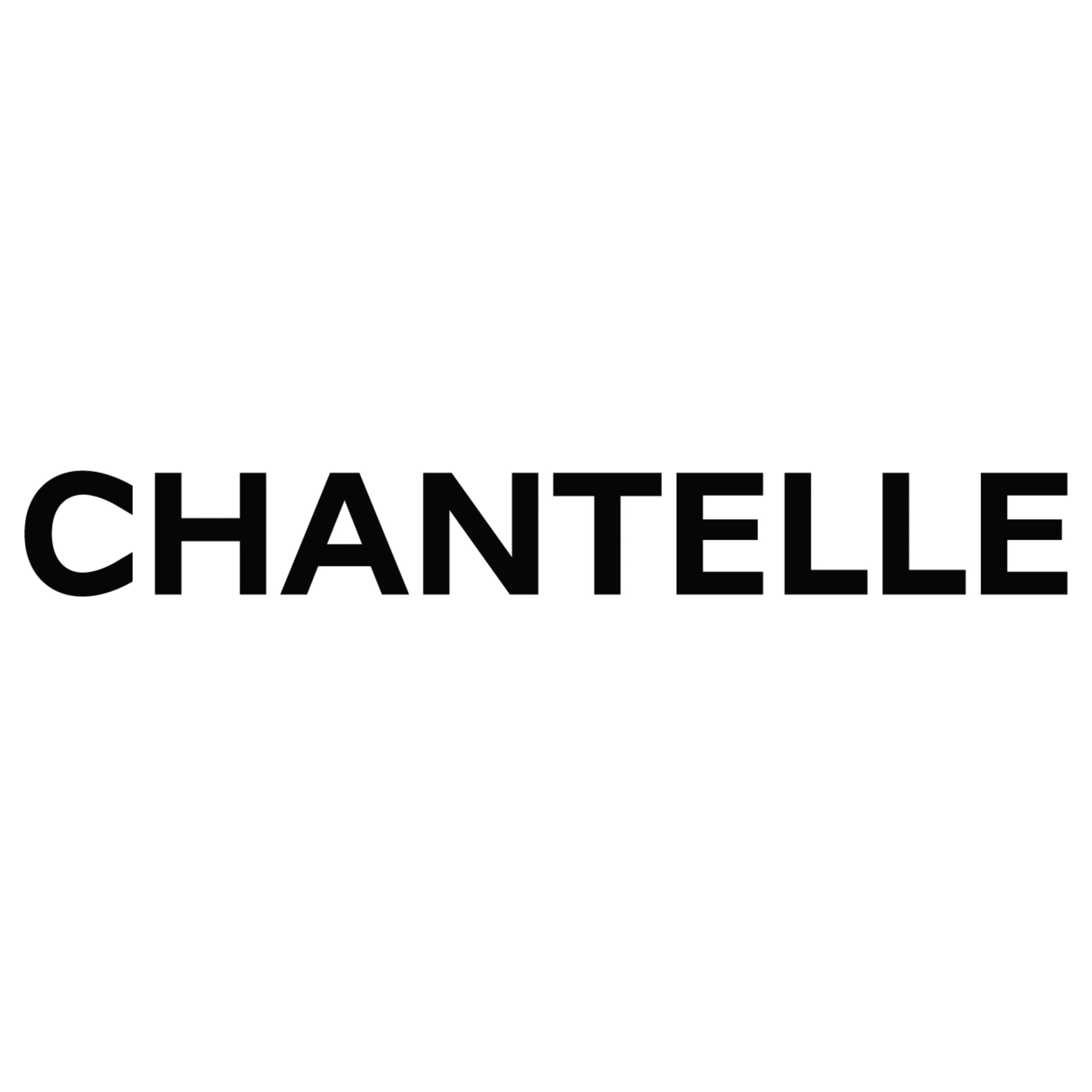 CHANTELLE