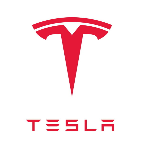 Tesla Supercharger V3