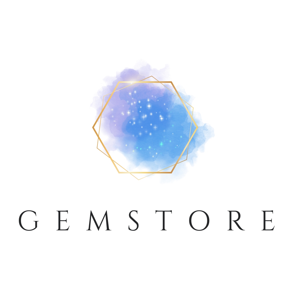 GEMSTORE