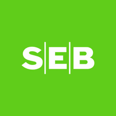 SEB (ATM) – C ieeja