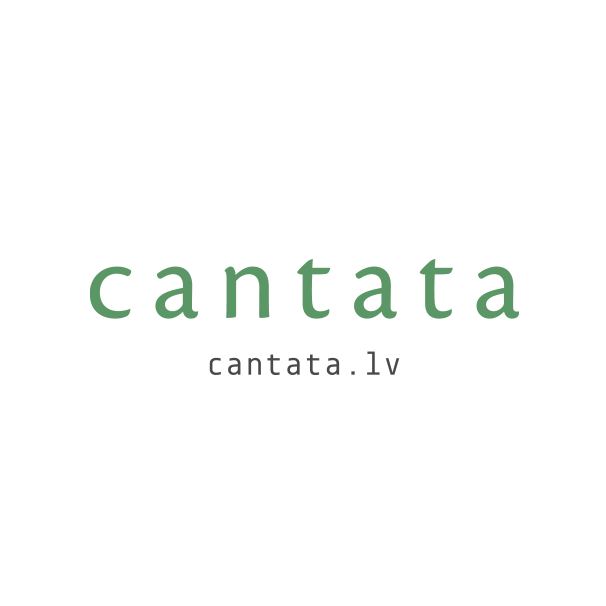 CANTATA