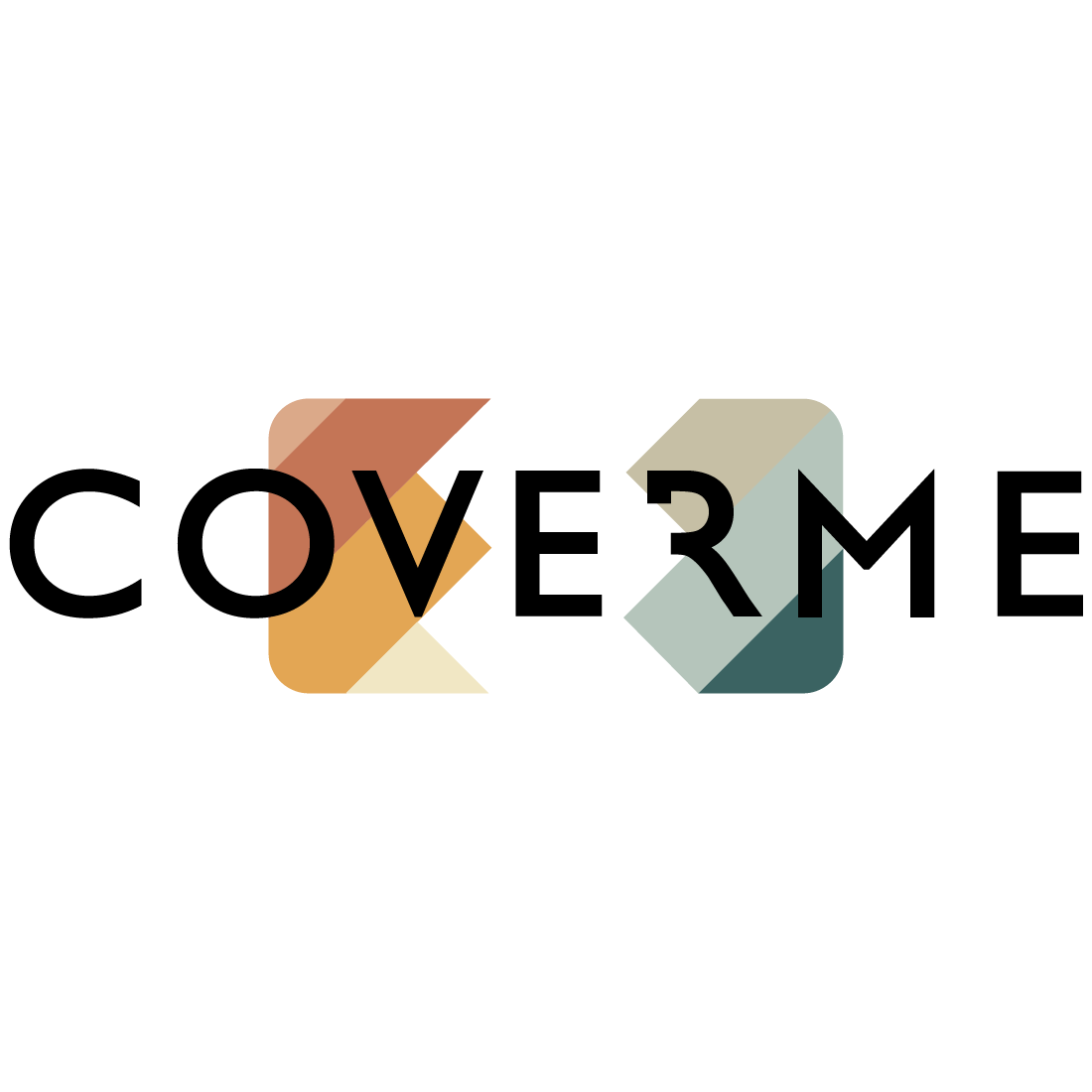 COVERME