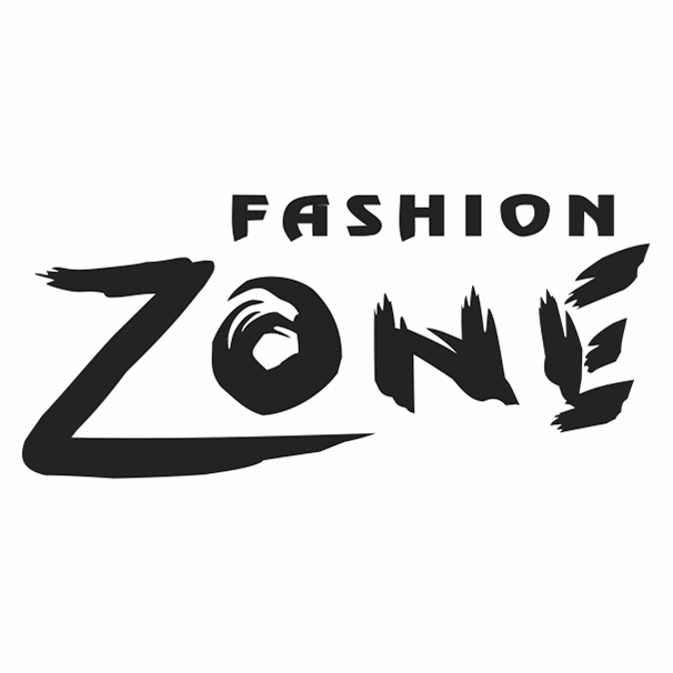 FASHION ZONE
