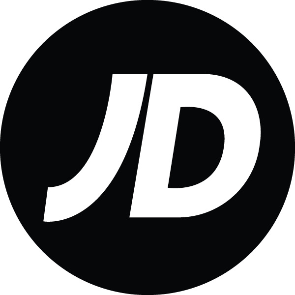 JD SPORTS