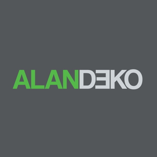 ALANDEKO