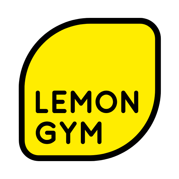 LEMON GYM