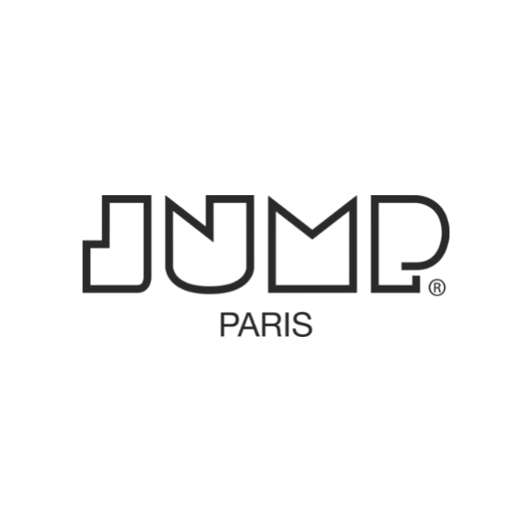 JUMP Paris