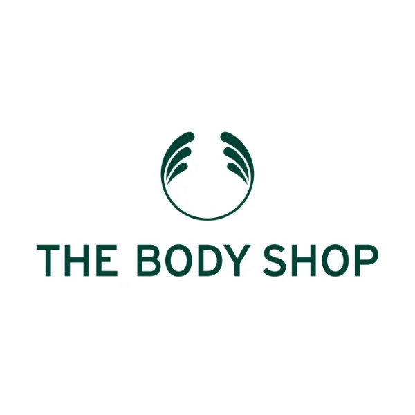 Par The Body Shop