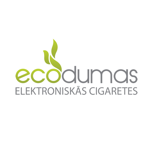 ECODUMAS