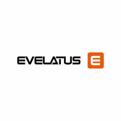 EVELATUS