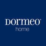 DORMEO HOME