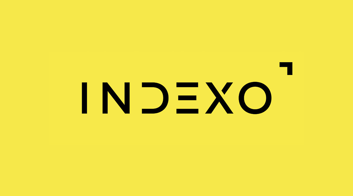 INDEXO