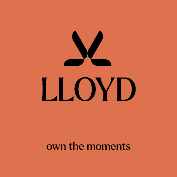 LLOYD