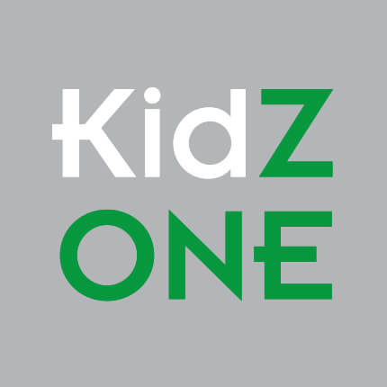 Jaunums KidZone sortimentā – bērnu rati un autokrēsli!