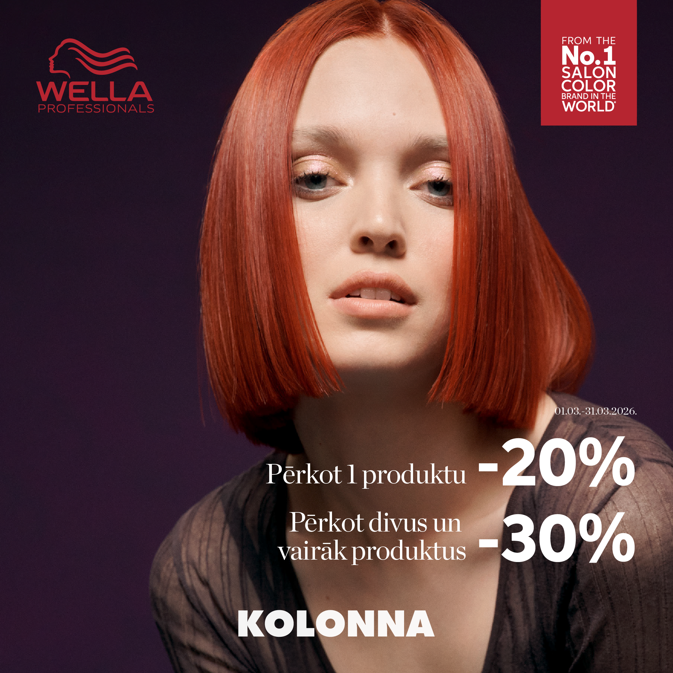Atlaides līdz -30%