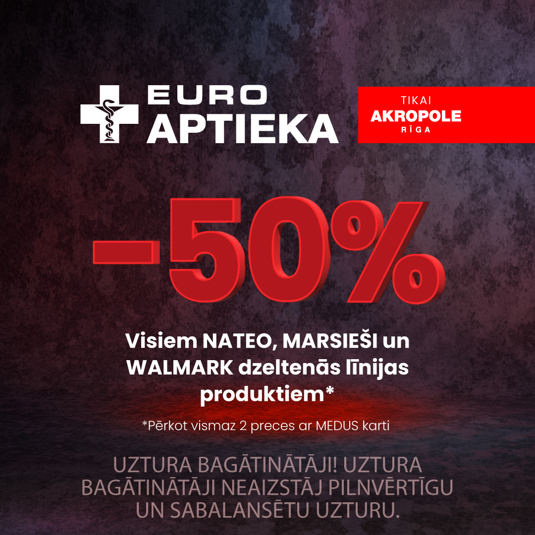 EUROAPTIEKA