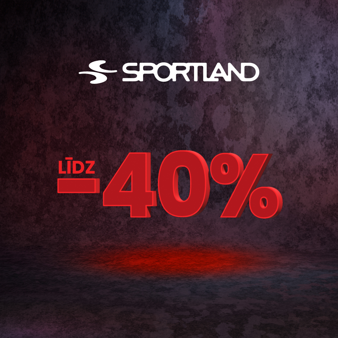 SPORTLAND
