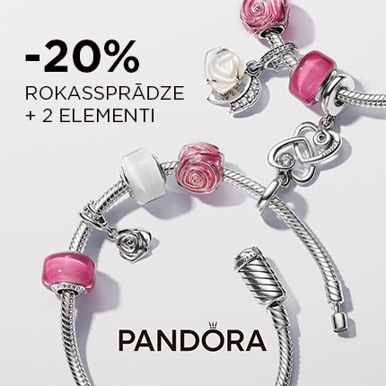 IETAUPI 20%