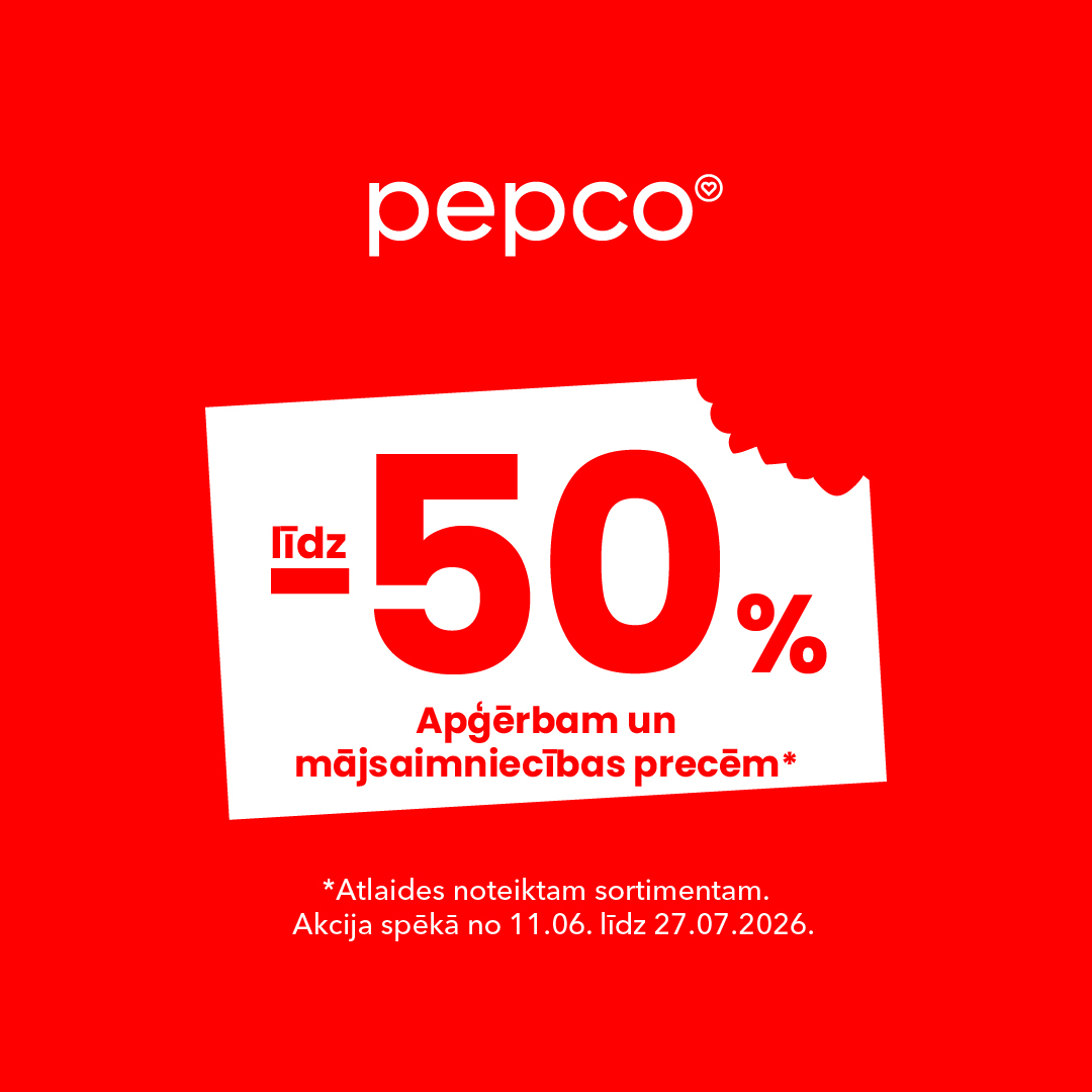 PEPCO