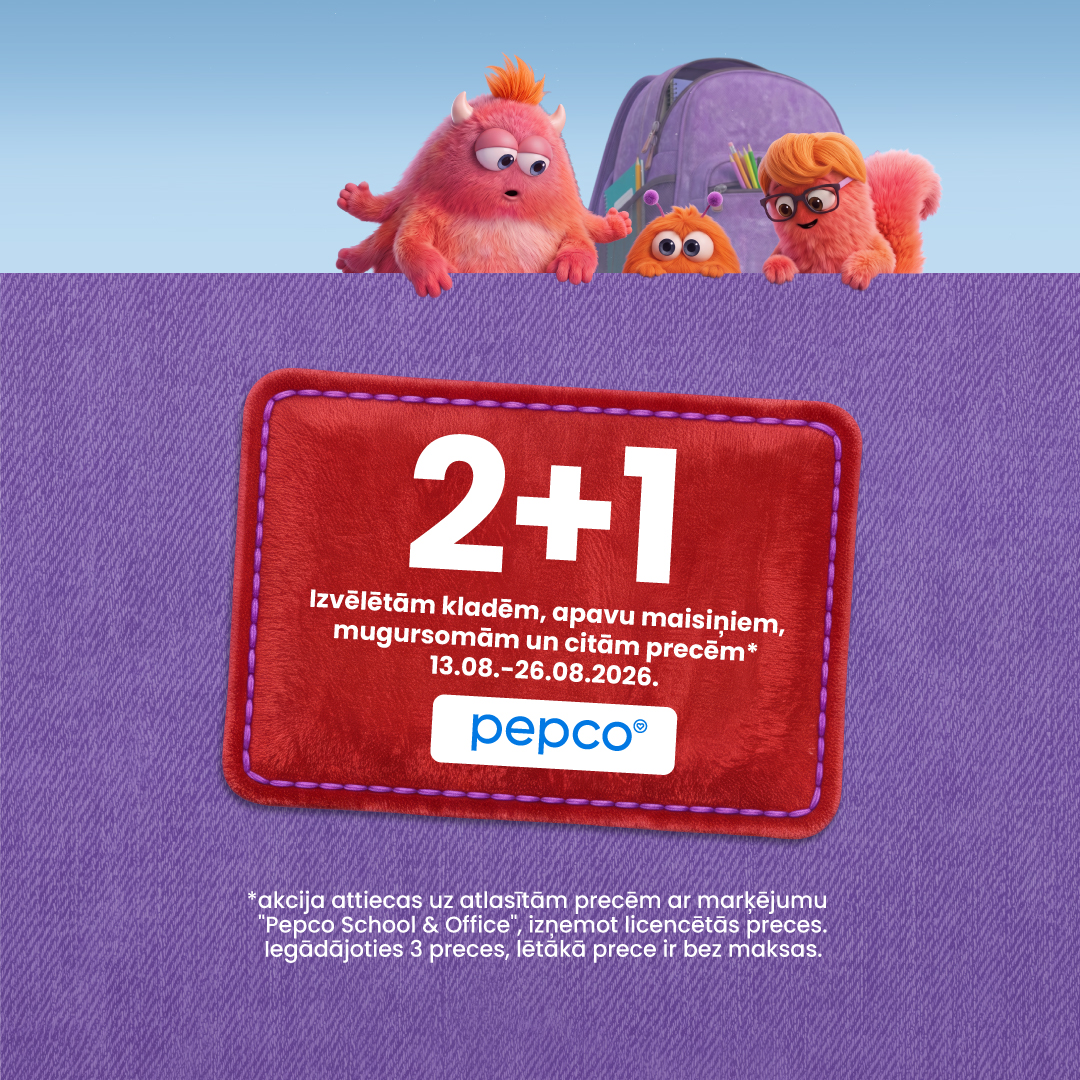 Pepco