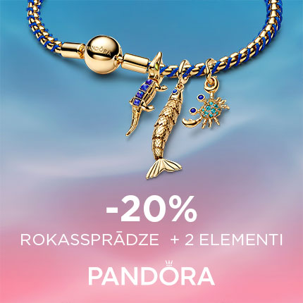 IETAUPI 20%