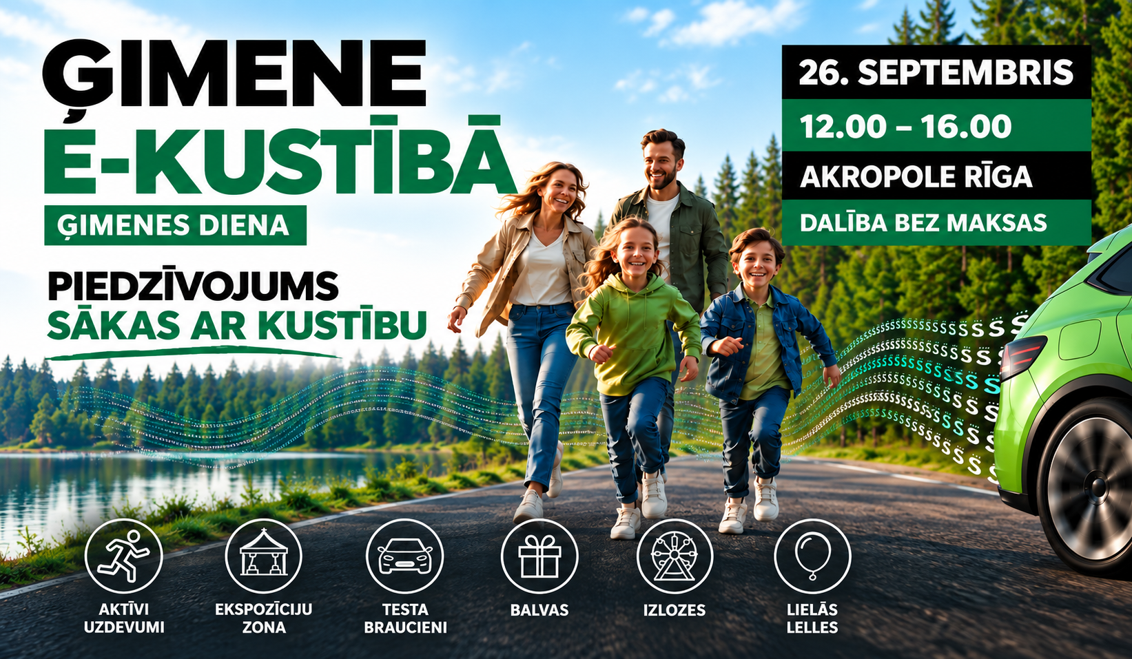 Ģimenes diena