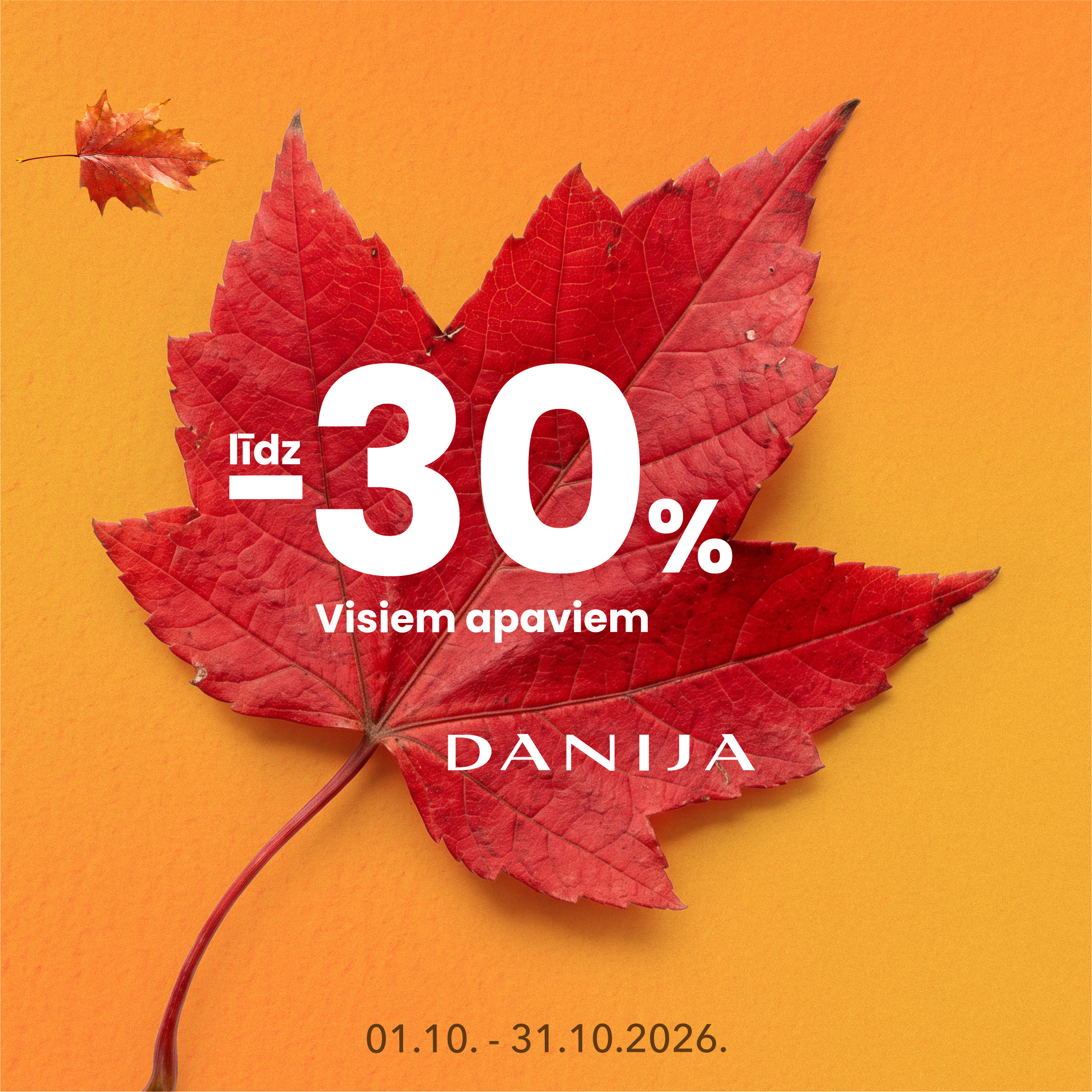 Danija