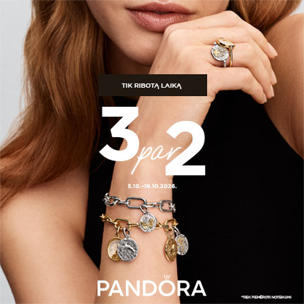 3 PAR 2